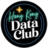 Hong Kong Data Club