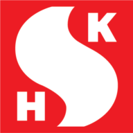 Sun Hung Kai Properties